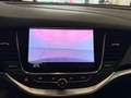 Opel Astra 1,5 CDTi ST Elegance VOLL-LED / NAVI / 17" ALU Schwarz - thumbnail 14
