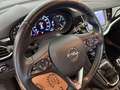 Opel Astra 1,5 CDTi ST Elegance VOLL-LED / NAVI / 17" ALU Schwarz - thumbnail 9