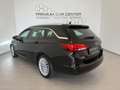 Opel Astra 1,5 CDTi ST Elegance VOLL-LED / NAVI / 17" ALU Schwarz - thumbnail 4