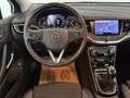 Opel Astra 1,5 CDTi ST Elegance VOLL-LED / NAVI / 17" ALU Schwarz - thumbnail 11