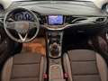 Opel Astra 1,5 CDTi ST Elegance VOLL-LED / NAVI / 17" ALU Schwarz - thumbnail 10