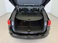 Opel Astra 1,5 CDTi ST Elegance VOLL-LED / NAVI / 17" ALU Schwarz - thumbnail 16