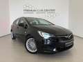 Opel Astra 1,5 CDTi ST Elegance VOLL-LED / NAVI / 17" ALU Schwarz - thumbnail 1