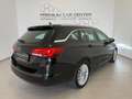 Opel Astra 1,5 CDTi ST Elegance VOLL-LED / NAVI / 17" ALU Schwarz - thumbnail 6