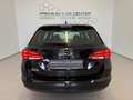 Opel Astra 1,5 CDTi ST Elegance VOLL-LED / NAVI / 17" ALU Schwarz - thumbnail 5