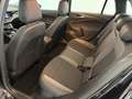 Opel Astra 1,5 CDTi ST Elegance VOLL-LED / NAVI / 17" ALU Schwarz - thumbnail 15