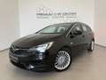 Opel Astra 1,5 CDTi ST Elegance VOLL-LED / NAVI / 17" ALU Schwarz - thumbnail 3
