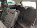 Volvo EX90 BEV 111KWH RECHARGE TWIN PERF ULTRA AWD 517 5P 7 P Gris - thumbnail 27