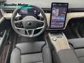 Volvo EX90 BEV 111KWH RECHARGE TWIN PERF ULTRA AWD 517 5P 7 P Gris - thumbnail 6