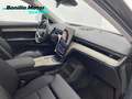 Volvo EX90 BEV 111KWH RECHARGE TWIN PERF ULTRA AWD 517 5P 7 P Gris - thumbnail 7