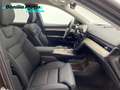 Volvo EX90 BEV 111KWH RECHARGE TWIN PERF ULTRA AWD 517 5P 7 P Gris - thumbnail 9