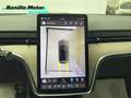 Volvo EX90 BEV 111KWH RECHARGE TWIN PERF ULTRA AWD 517 5P 7 P Gris - thumbnail 8