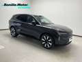 Volvo EX90 BEV 111KWH RECHARGE TWIN PERF ULTRA AWD 517 5P 7 P Gris - thumbnail 3
