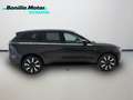 Volvo EX90 BEV 111KWH RECHARGE TWIN PERF ULTRA AWD 517 5P 7 P Gris - thumbnail 28