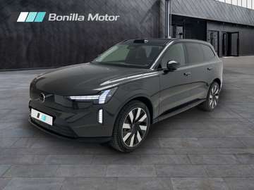BEV 111KWH RECHARGE TWIN PERF ULTRA AWD 517 5P 7 P