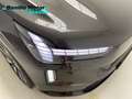 Volvo EX90 BEV 111KWH RECHARGE TWIN PERF ULTRA AWD 517 5P 7 P Gris - thumbnail 21