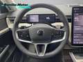 Volvo EX90 BEV 111KWH RECHARGE TWIN PERF ULTRA AWD 517 5P 7 P Gris - thumbnail 10