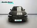 Volvo EX90 BEV 111KWH RECHARGE TWIN PERF ULTRA AWD 517 5P 7 P Gris - thumbnail 2