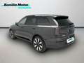 Volvo EX90 BEV 111KWH RECHARGE TWIN PERF ULTRA AWD 517 5P 7 P Gris - thumbnail 29