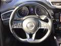 Nissan Qashqai 1.3 TCe 160 6-Gang Acenta Gümüş rengi - thumbnail 11