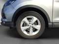 Nissan Qashqai 1.3 TCe 160 6-Gang Acenta Silver - thumbnail 17