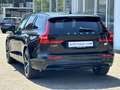 Volvo V60 V60 Recharge T6 Plus Dark /Sitzhzg./Google/LED// Schwarz - thumbnail 5