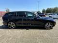 Volvo V60 V60 Recharge T6 Plus Dark /Sitzhzg./Google/LED// Schwarz - thumbnail 8
