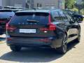 Volvo V60 V60 Recharge T6 Plus Dark /Sitzhzg./Google/LED// Schwarz - thumbnail 7