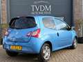 Renault Twingo 1.2 16V Collection|AIRCO|CRUISE|BLUETOOTH Blauw - thumbnail 21