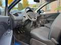 Renault Twingo 1.2 16V Collection|AIRCO|CRUISE|BLUETOOTH Blauw - thumbnail 4