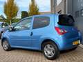 Renault Twingo 1.2 16V Collection|AIRCO|CRUISE|BLUETOOTH Blauw - thumbnail 3