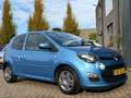 Renault Twingo 1.2 16V Collection|AIRCO|CRUISE|BLUETOOTH Blauw - thumbnail 23