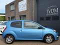 Renault Twingo 1.2 16V Collection|AIRCO|CRUISE|BLUETOOTH Blauw - thumbnail 22