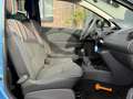 Renault Twingo 1.2 16V Collection|AIRCO|CRUISE|BLUETOOTH Blauw - thumbnail 7