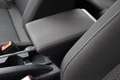 Volkswagen Polo 1.0 TSI Comfortline 5 deurs, navigatie, mooie auto Gris - thumbnail 12