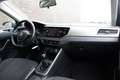 Volkswagen Polo 1.0 TSI Comfortline 5 deurs, navigatie, mooie auto Gris - thumbnail 10