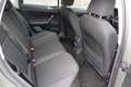Volkswagen Polo 1.0 TSI Comfortline 5 deurs, navigatie, mooie auto Gris - thumbnail 14