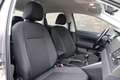Volkswagen Polo 1.0 TSI Comfortline 5 deurs, navigatie, mooie auto Gris - thumbnail 11