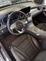 Mercedes-Benz GLC 220 d 4MATIC Aut. Schwarz - thumbnail 16
