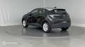 Renault Captur 1.0 Eco-G 100ch Evolution - thumbnail 8