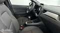 Renault Captur 1.0 Eco-G 100ch Evolution - thumbnail 15