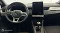 Renault Captur 1.0 Eco-G 100ch Evolution - thumbnail 11