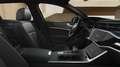 Audi A6 45 TFSI Avant AHK Matrix RFK ACC Memory Schwarz - thumbnail 10