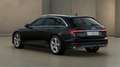 Audi A6 45 TFSI Avant AHK Matrix RFK ACC Memory Schwarz - thumbnail 4