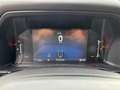 Ford Ranger Wildtrak e-4WD Doppelkabine DAB LED WLAN Schwarz - thumbnail 13