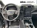 Ford Ranger Wildtrak e-4WD Doppelkabine DAB LED WLAN Schwarz - thumbnail 10