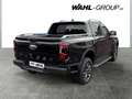 Ford Ranger Wildtrak e-4WD Doppelkabine DAB LED WLAN Schwarz - thumbnail 5