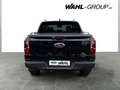 Ford Ranger Wildtrak e-4WD Doppelkabine DAB LED WLAN Schwarz - thumbnail 6