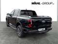 Ford Ranger Wildtrak e-4WD Doppelkabine DAB LED WLAN Schwarz - thumbnail 4