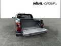 Ford Ranger Wildtrak e-4WD Doppelkabine DAB LED WLAN Schwarz - thumbnail 7